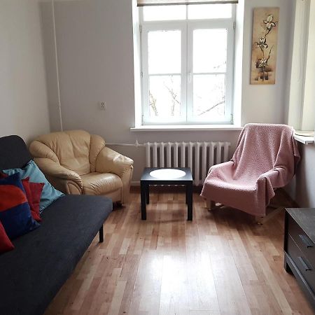 Midsummer House, Cozy And Comfortable Apartments In Riga Extérieur photo