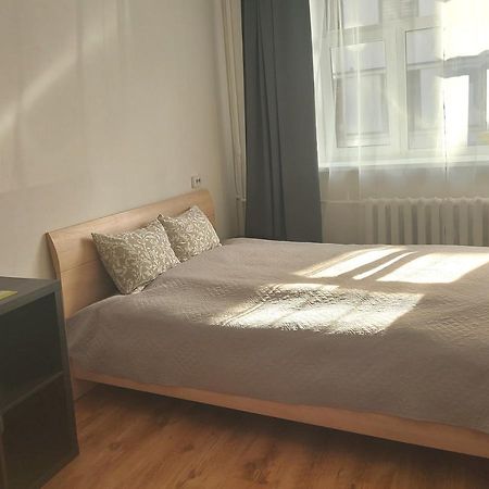 Midsummer House, Cozy And Comfortable Apartments In Riga Extérieur photo