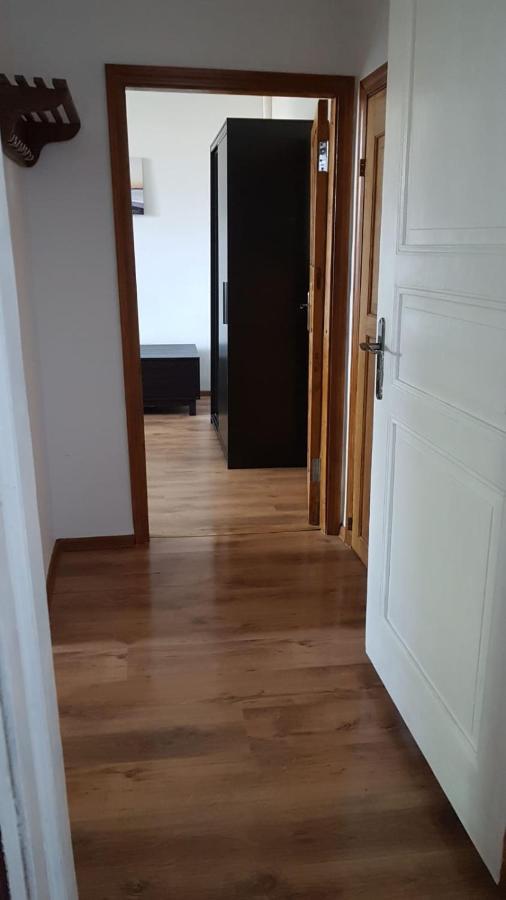 Midsummer House, Cozy And Comfortable Apartments In Riga Extérieur photo