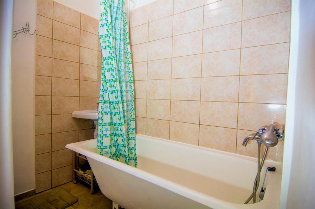 Midsummer House, Cozy And Comfortable Apartments In Riga Extérieur photo