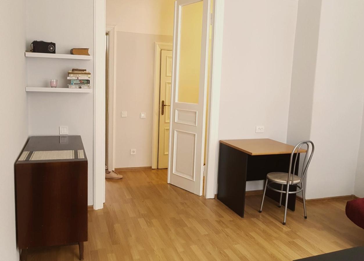 Midsummer House, Cozy And Comfortable Apartments In Riga Extérieur photo