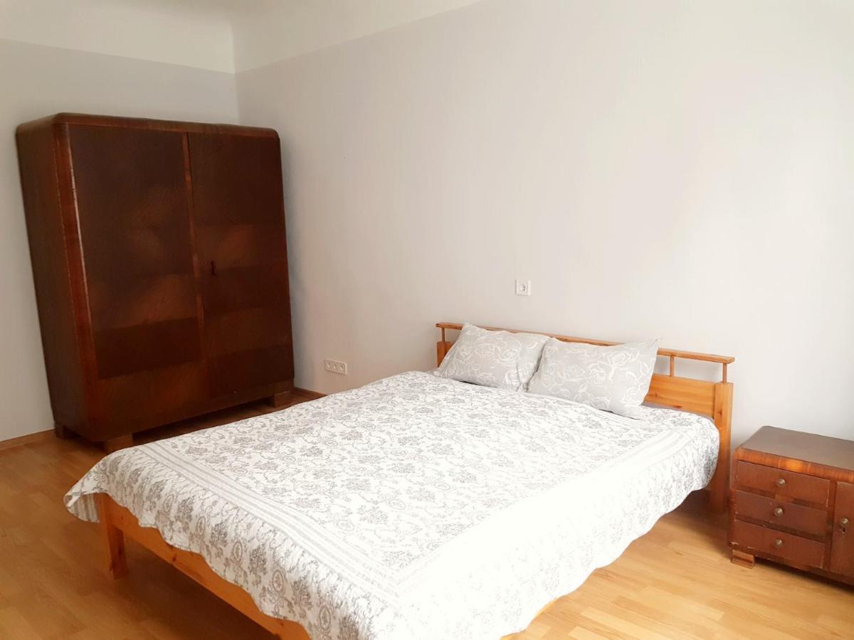 Midsummer House, Cozy And Comfortable Apartments In Riga Extérieur photo
