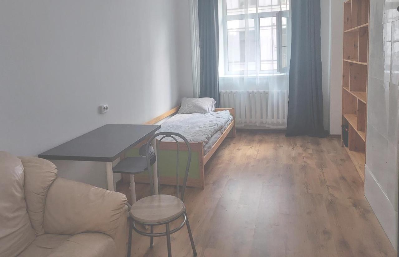 Midsummer House, Cozy And Comfortable Apartments In Riga Extérieur photo